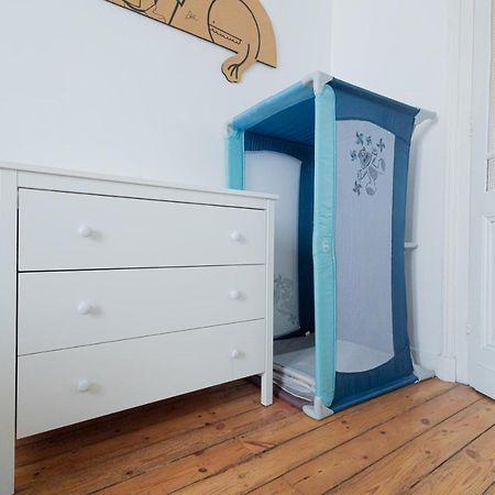 보르도 Maison Spacieuse Avec Jardin Et Garage 빌라 외부 사진