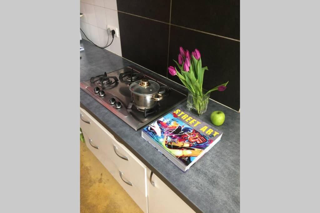 보르도 Maison Spacieuse Avec Jardin Et Garage 빌라 외부 사진